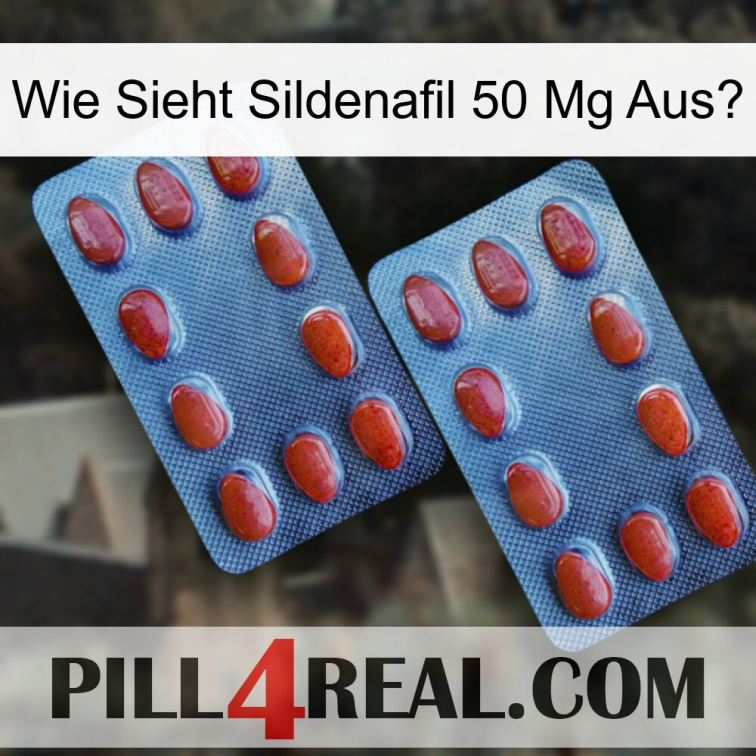 Wie Sieht Sildenafil 50 Mg Ausk 05